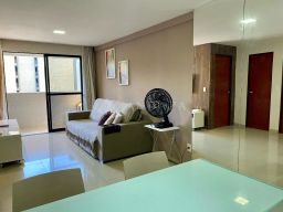 https://img.olx.com.br/thumbs256x256/44/448517163425987.jpg
