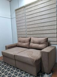 https://img.olx.com.br/thumbs256x256/44/448520526702598.jpg