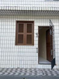 https://img.olx.com.br/thumbs256x256/44/448521403080688.jpg