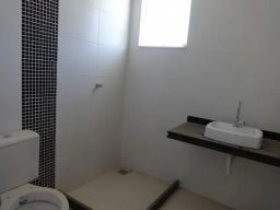 https://img.olx.com.br/thumbs256x256/44/448521520011095.jpg