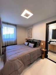 https://img.olx.com.br/thumbs256x256/44/448522281132780.jpg
