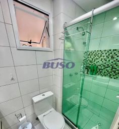 https://img.olx.com.br/thumbs256x256/44/448522631673901.jpg