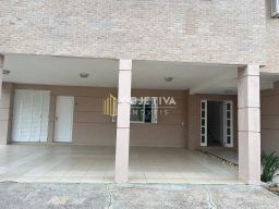 https://img.olx.com.br/thumbs256x256/44/448523164801162.jpg