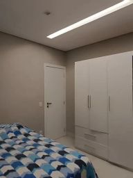 https://img.olx.com.br/thumbs256x256/44/448524151322384.jpg