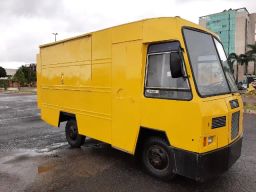 https://img.olx.com.br/thumbs256x256/44/448524165431615.jpg