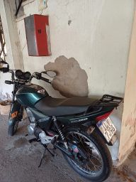 https://img.olx.com.br/thumbs256x256/44/448525517894738.jpg