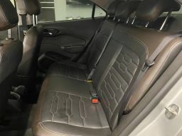 https://img.olx.com.br/thumbs256x256/44/448526647855477.jpg
