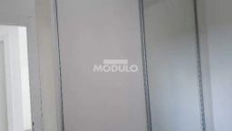https://img.olx.com.br/thumbs256x256/44/448532286635004.jpg