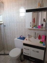 https://img.olx.com.br/thumbs256x256/44/448532646476342.jpg