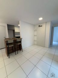 https://img.olx.com.br/thumbs256x256/44/448533151972555.jpg