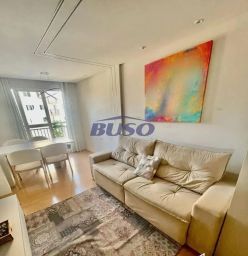 https://img.olx.com.br/thumbs256x256/44/448533510283103.jpg