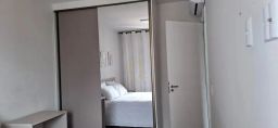 https://img.olx.com.br/thumbs256x256/44/448533753573063.jpg