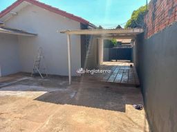 https://img.olx.com.br/thumbs256x256/44/448536040468471.jpg