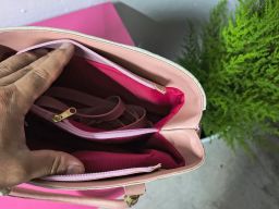 https://img.olx.com.br/thumbs256x256/44/448537257312149.jpg