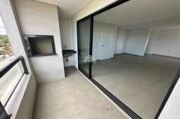 https://img.olx.com.br/thumbs256x256/44/448537283092137.jpg