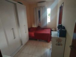 https://img.olx.com.br/thumbs256x256/44/448539648664023.jpg