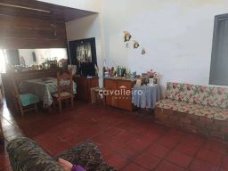 https://img.olx.com.br/thumbs256x256/44/448540166890635.jpg