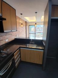 https://img.olx.com.br/thumbs256x256/44/448541523468008.jpg