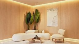 https://img.olx.com.br/thumbs256x256/44/448542161529450.jpg