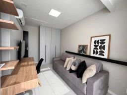 https://img.olx.com.br/thumbs256x256/44/448542164465414.jpg