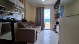 https://img.olx.com.br/thumbs256x256/44/448542638651301.jpg