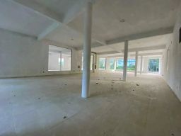 https://img.olx.com.br/thumbs256x256/44/448543160619751.jpg