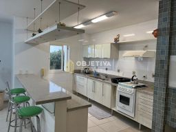 https://img.olx.com.br/thumbs256x256/44/448544641549977.jpg