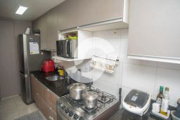 https://img.olx.com.br/thumbs256x256/44/448544888225031.jpg