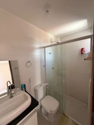 https://img.olx.com.br/thumbs256x256/44/448545402719899.jpg