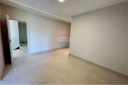 https://img.olx.com.br/thumbs256x256/44/448546282341142.jpg