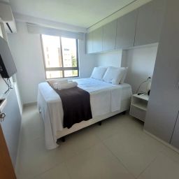 https://img.olx.com.br/thumbs256x256/44/448547502326365.jpg