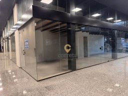 https://img.olx.com.br/thumbs256x256/44/448547762135392.jpg