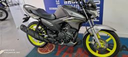 https://img.olx.com.br/thumbs256x256/44/448548126239992.jpg