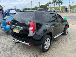 https://img.olx.com.br/thumbs256x256/44/448548641529394.jpg