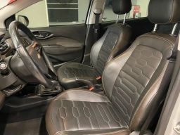 https://img.olx.com.br/thumbs256x256/44/448548647417119.jpg