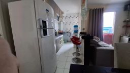 https://img.olx.com.br/thumbs256x256/44/448549275146723.jpg