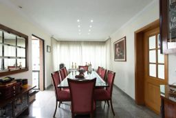 https://img.olx.com.br/thumbs256x256/44/448549407238938.jpg