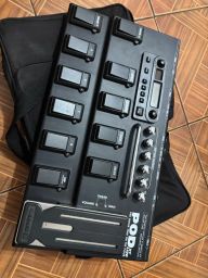 https://img.olx.com.br/thumbs256x256/44/448549508903988.jpg