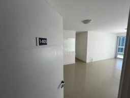 https://img.olx.com.br/thumbs256x256/44/448549769981841.jpg