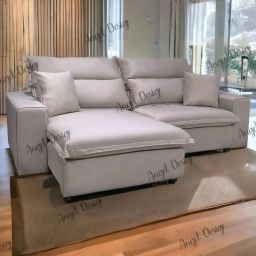 https://img.olx.com.br/thumbs256x256/44/448552736879314.jpg