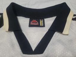 https://img.olx.com.br/thumbs256x256/44/448552760414567.jpg