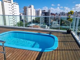https://img.olx.com.br/thumbs256x256/44/448553048813559.jpg