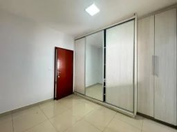 https://img.olx.com.br/thumbs256x256/44/448554632922784.jpg