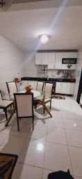 https://img.olx.com.br/thumbs256x256/44/448555158348852.jpg
