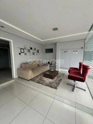https://img.olx.com.br/thumbs256x256/44/448555887554798.jpg