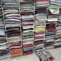 https://img.olx.com.br/thumbs256x256/44/448556336051324.jpg