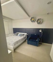 https://img.olx.com.br/thumbs256x256/44/448557045817569.jpg