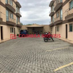 https://img.olx.com.br/thumbs256x256/44/448557403755847.jpg