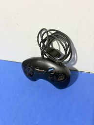https://img.olx.com.br/thumbs256x256/44/448557924159586.jpg