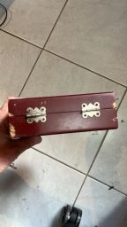 https://img.olx.com.br/thumbs256x256/44/448558614659831.jpg